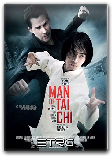 man of tai chi torrent download 720p hd